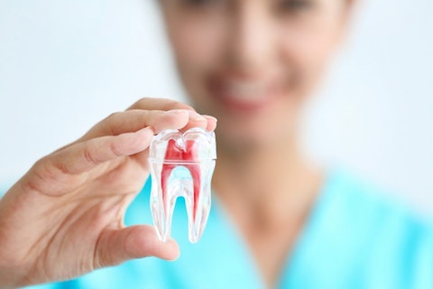7 Easiest Dental Hygiene Programs in America
