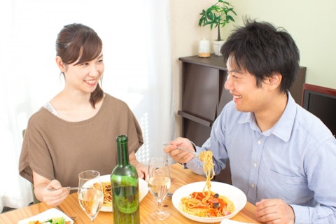 Hardest Countries to Get Laid in the World