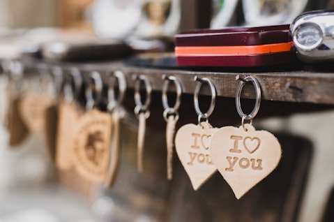 10 Least Successful Etsy Shops and Why They Are Failing