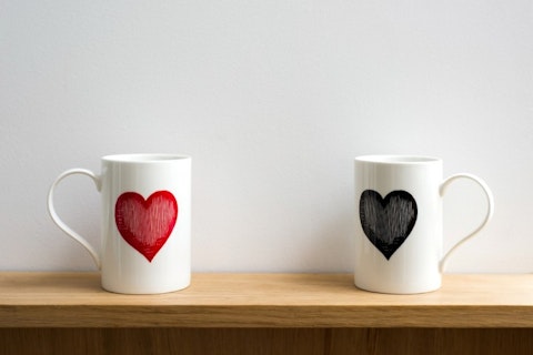 Ladev/Shutterstock.com