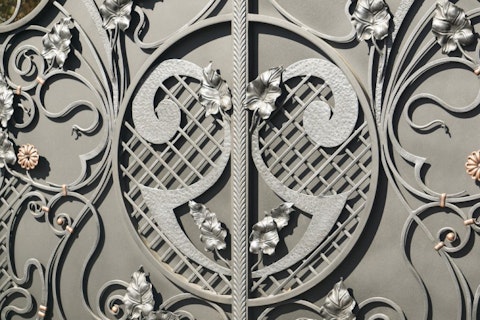 10 Least Successful Etsy Shops and Why They Are Failing