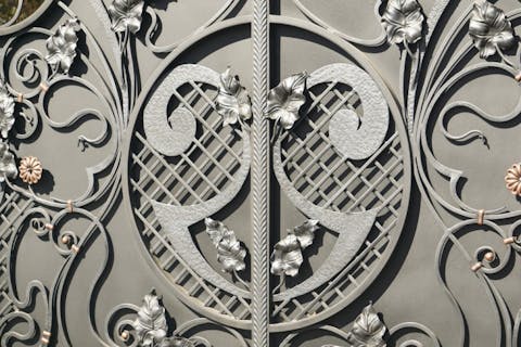 10 Least Successful Etsy Shops and Why They Are Failing