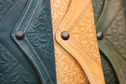 Best Things to Sell on OfferUp