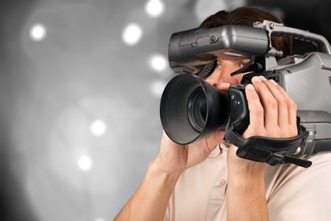 10 High Priced Best Selling Products For Affiliate Marketing