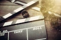 10 Best Film Schools in the US