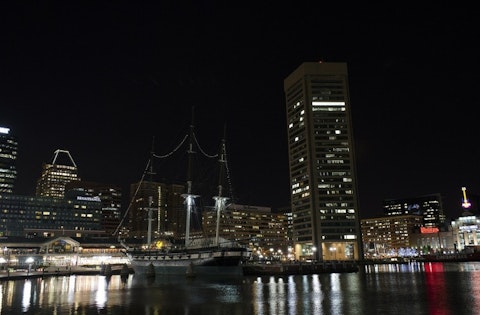 30 Most Dangerous Neighborhoods in America