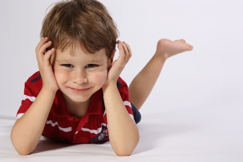 25 Best Science Jokes For Kids