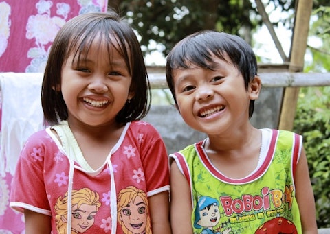 25 Best Science Jokes For Kids