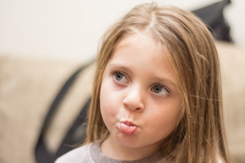 25 Best Science Jokes For Kids