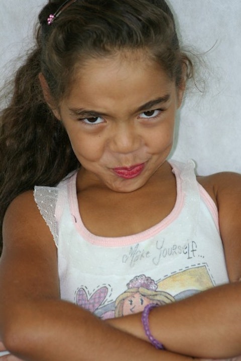 25 Best Science Jokes For Kids