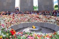 28 Countries That Recognize The Armenian Genocide