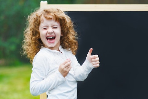 10 Cool Science and Technology Activities for NYC Kids