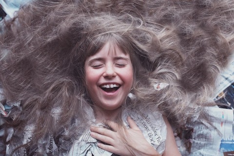 25 Best Science Jokes For Kids