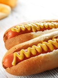 15 Highest Quality Hot Dog Brands in the US