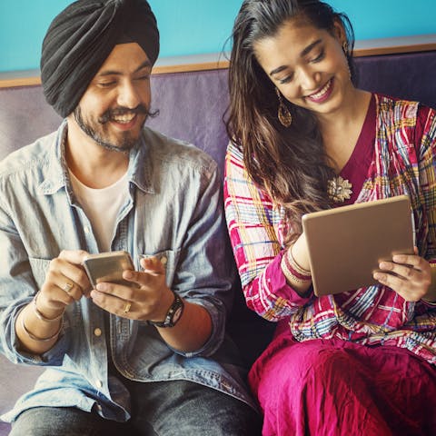 Most Sexually Active Colleges in India