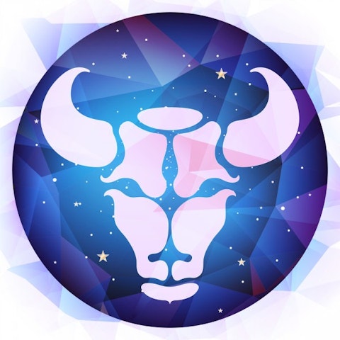 6 Most Sexually Active Zodiac Signs