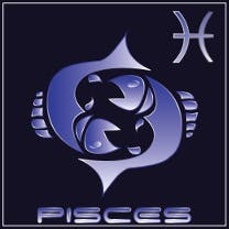 6 Most Sexually Active Zodiac Signs