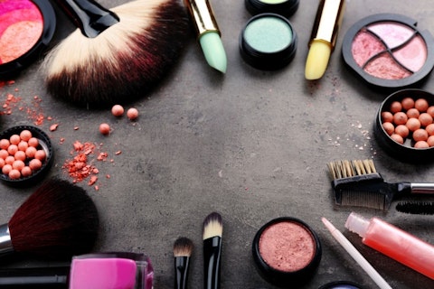 7 Makeup Classes in NYC