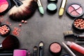 5 Makeup Companies that Don't Test on Animals