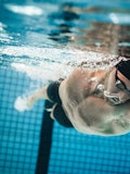 13 Free And Cheap Swimming Classes in NYC For Adults