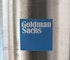 Goldman Sachs' Top 15 Stock Picks for 2024