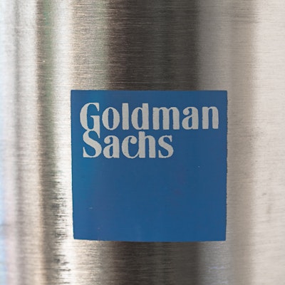 Goldman Sachs REIT Stocks: Top 12 Stock Picks