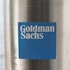 Goldman Sachs (GS) Sees Strong Momentum in Investment Banking and Trading Segments