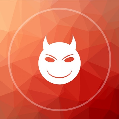 40 Best Albert Einstein Quotes on Life, Education and God