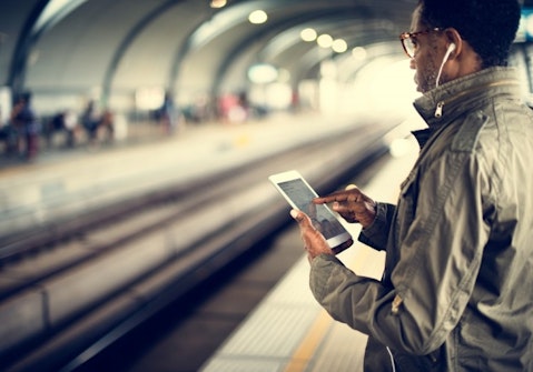 European Cities with Best Public Transportation