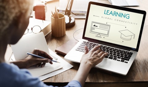 10 Best Websites Like Coursera, Udacity and Other MOOCs