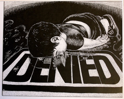 25 Countries with the Highest Proportion of Immigrants