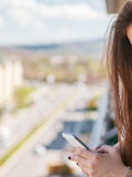 11 Free Dating Apps For Young Adults