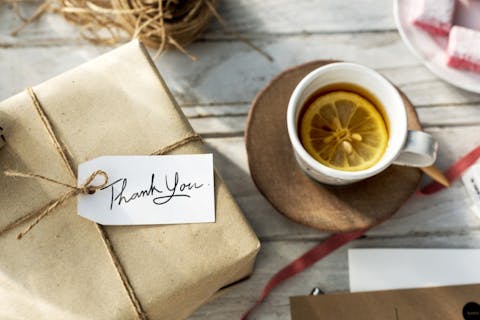 10 Etsy Success Stories in 2017