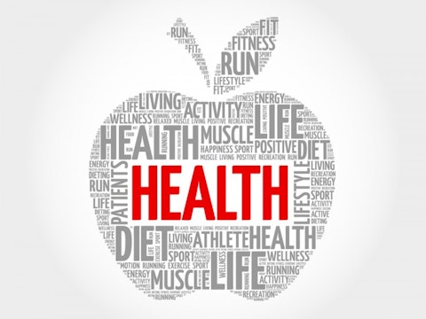 11 Best Paying Cities for Dietitians and Nutritionists