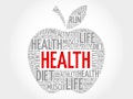 11 Best Health Documentaries on Youtube