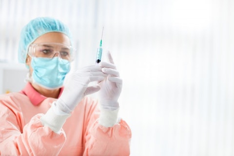 15 High Paying Jobs with the Highest Satisfaction Rates