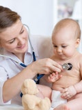 Top 10 Pediatric Residency Programs In America