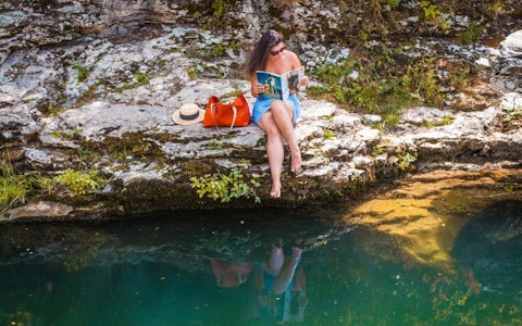 11 Most Popular Fashion Magazines in the World