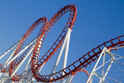 7 Worst Six Flags Accidents Including A Death In 2016