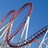 Here’s Why Cedar Fair (FUN) Stock is an Attractive Pick for Investors