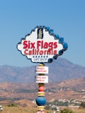 7 Worst Six Flags Accidents Including A Death In 2013