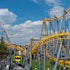 Should You Now Sell Your Six Flags Entertainment (SIX) Stake?