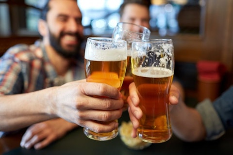 7 Best Beer Tasting Classes and Tours in NYC