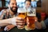 15 Most Valuable Beer Companies in the World