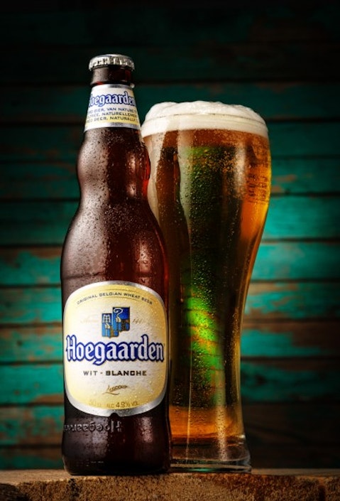 25 Best Bars to Go to Alone in NYC