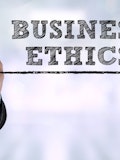 10 Most Ethical Companies In The US