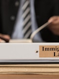 7 Industries That Most Commonly Hire Illegal Immigrants