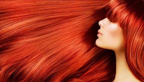 13 Best Sulfate Free Shampoo Brands For Color Treated Hair