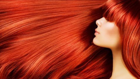 13 Best Sulfate Free Shampoo Brands For Color Treated Hair