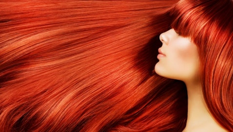 13 Best Sulfate Free Shampoo Brands For Color Treated Hair